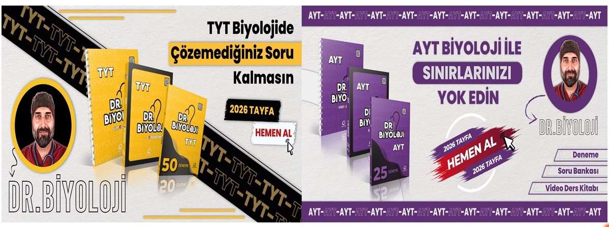 /u/askitabevi/banners/a/2/4/24-kasim-ogretmenler-gunu-2-1751623578.jpg
