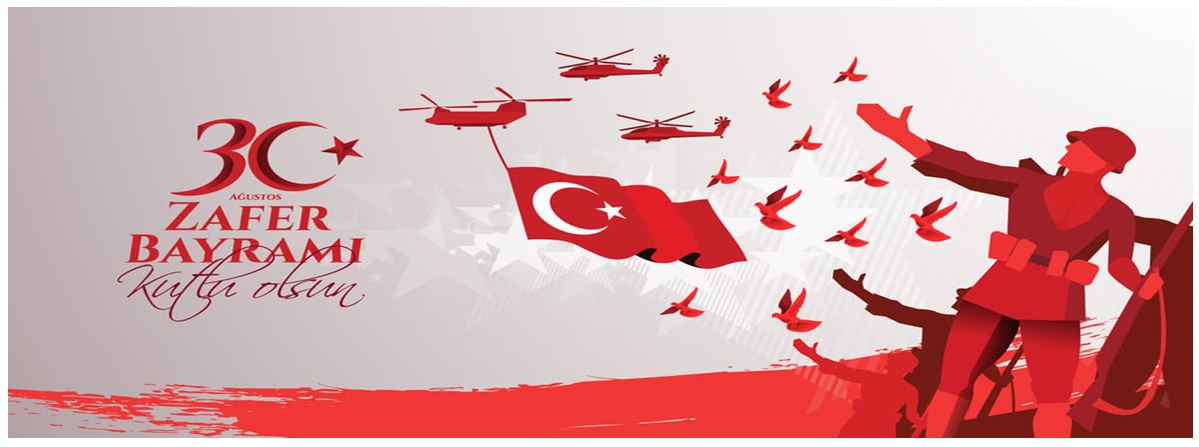 /u/askitabevi/banners/a/2/4/24-kasim-ogretmenler-gunu-2-1756537989.jpg