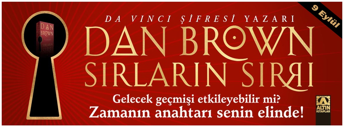 /u/askitabevi/banners/a/2/4/24-kasim-ogretmenler-gunu-22-1757343942.jpg