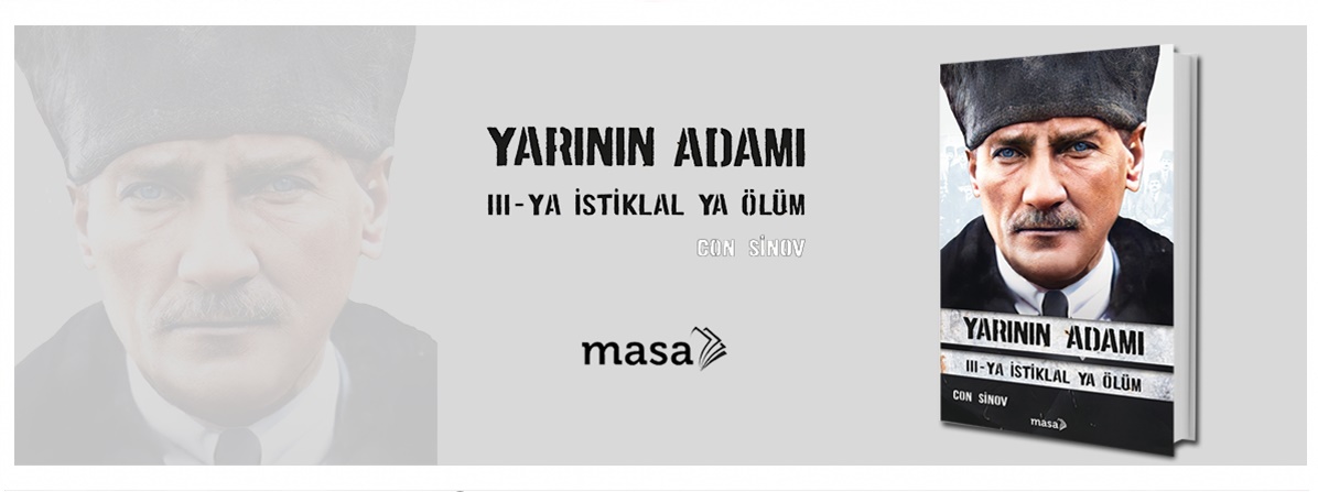 /u/askitabevi/banners/a/a/a/aaaabenimtimthumb-1684421334-1689085559-1711534747.jpg