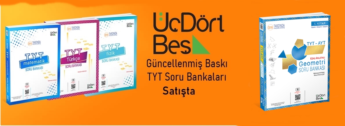 ucdörtbes