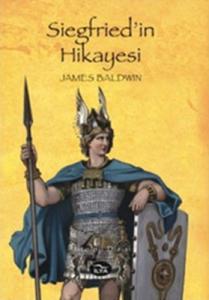Siegfriedin Hikayesi