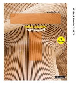 Mimarlığın Temelleri