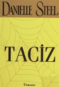 Taciz