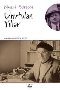 Unutulan Yıllar