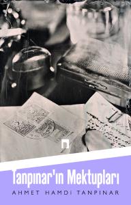 Tanpınarın Şiir Dünyası