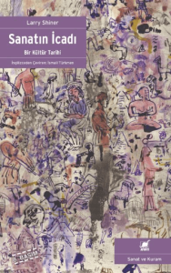 Kaptan Dededen Ortadeniz Öyküleri Rodoslu Kaptanın Dilinden Anadolu’nun Mitolojik Tarihi