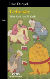 Defterdar Evlat Katli İçin El Kitabı