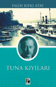 Tuna Kıyıları