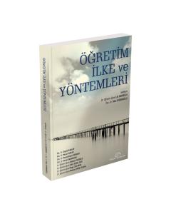 Öğretim İlke ve Yöntemleri
