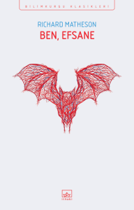 Ben Efsane