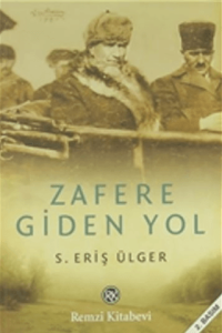 Zafere Giden Yol