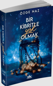 Bir Kibritle Yok Olmak 1