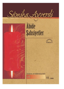 Abide Şahsiyetler