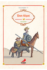 Don Kişot