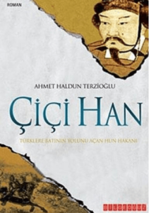 Çiçi Han