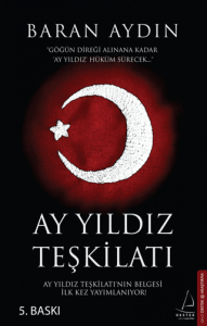 Ay Yıldız Teşkilatı