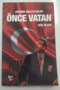 Atatürk Milliyetçiliği