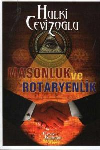 Masonluk ve Rotaryenlik