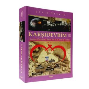 Karşıdevrim