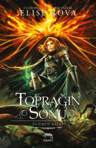 Kötü Kızlar Ölmez Ciltli