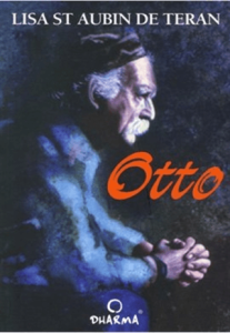 Otto