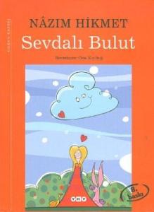 Sevdalı Bulut Ciltli