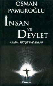 İnsan ve Devlet