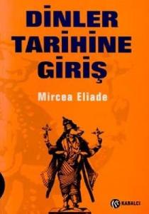 Dinler Tarihine Giriş