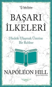 Başarı İlkeleri