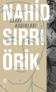 Saray Kadınları