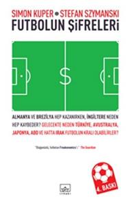Futbolun Şifreleri