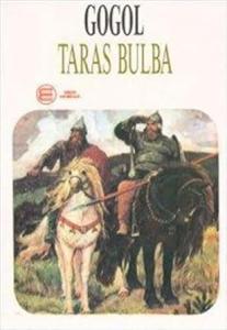 Taras Bulba