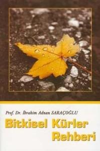 Bitkisel Kürler Rehberi