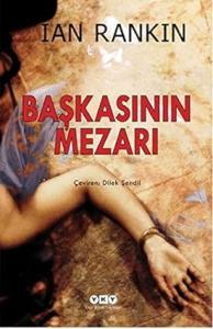 Başkasının Mezarı