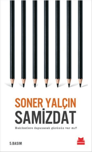 Samizdat