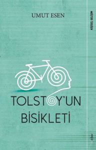 Tolstoyun Bisikleti