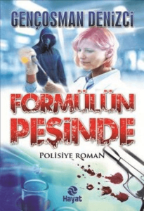 Formülün Peşinde