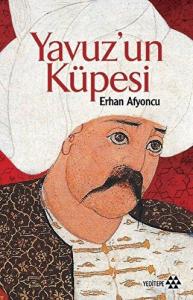 Yavuzun Küpesi