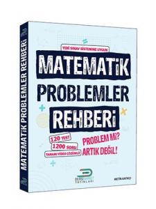 Ders Market Problemler Rehberi