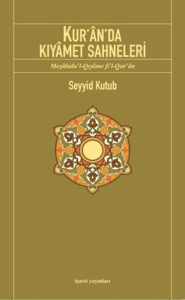 Kuranda Kıyamet Sahneleri