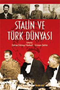 Stalin ve Türk Dünyası