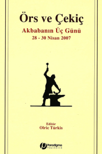 Örs ve Çekiç Akbabanın Üç Günü