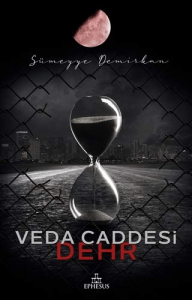 Veda Caddesi Dehr 4