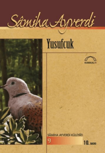 Yusufcuk