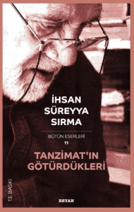 Tanzimatın Götürdükleri