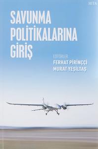 Savunma Politikalarına Giriş