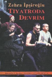 Tiyatroda Devrim