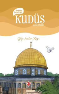 Kardeş Şehirler Kudüs