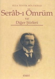 Serabı Ömrüm ve Diğer Şiirleri